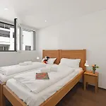 Apartamento E Monti - Happy *