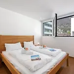 Apartment E Monti - Happy