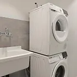 Apartment E Monti - Happy