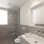 Apartment E Monti - Happy
