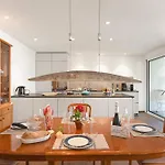Apartamento E Monti - Happy